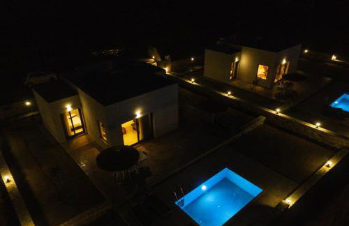 Kedros Katikies - Photo 57