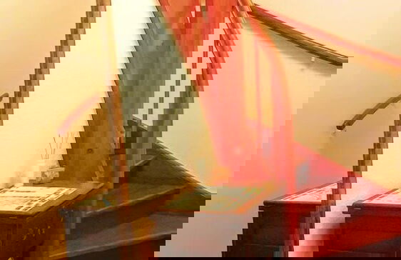 Apartments Nath Schnoor - 2 Schlafzimmer - Photo 24