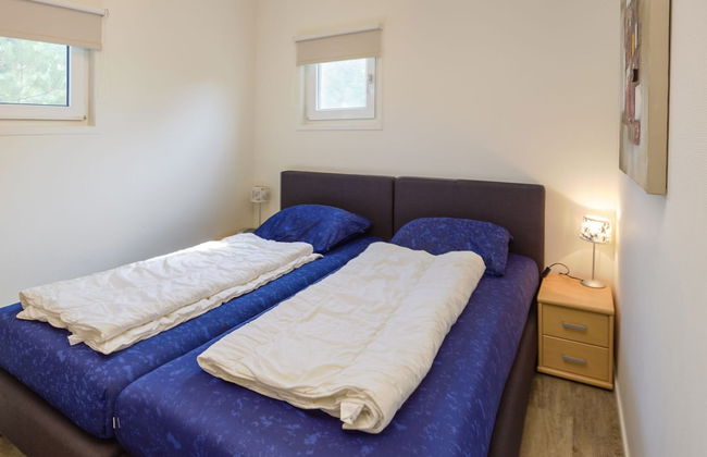 Luxurious, 2 Bathroom Holiday Home, 1,5 km From the Beach - Foto 2