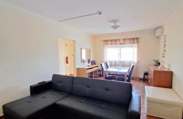 Flat Caballero - Foto 31