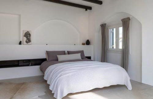 Yema House - Naoussa Bay - Photo 12