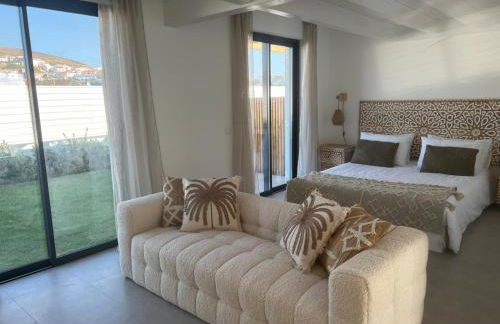 Casa Zavial - Foto 1