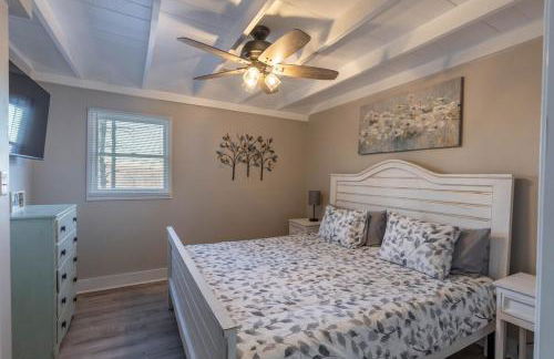 Nickajack Overlook - Foto 8