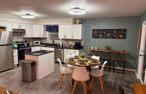 Sunrise Experience w/King Size Bed & Pet Friendly - Foto 3