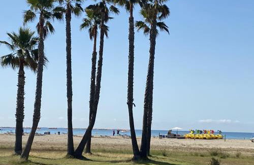 R5 Casa COLONIAL - Foto 87