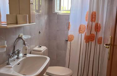 Koulouras Holiday Apartments - Photo 14