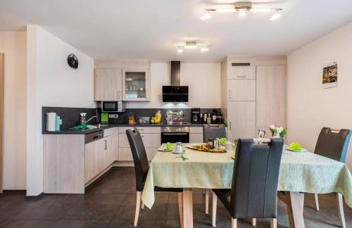 Haus Panoramasicht - Foto 30