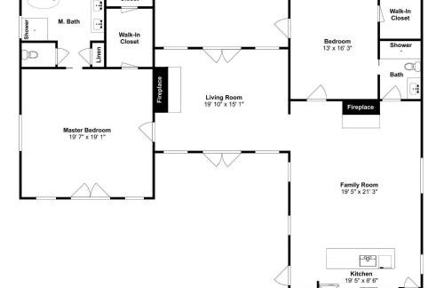 Beach Blessings in Destiny East by Southern Vacation Rentals - Foto 8