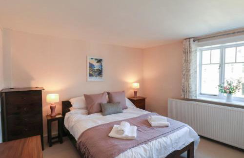 Field View - Foto 14