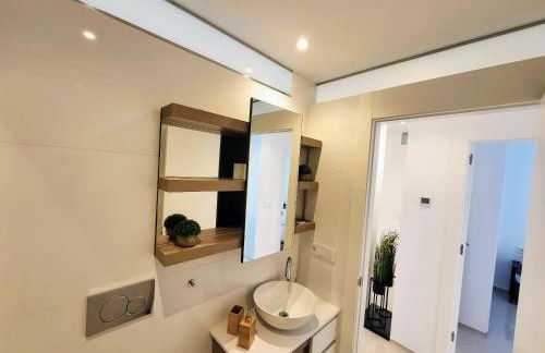 Premium Ferienwohnung: Allegra - Alba - Residential - Photo 21