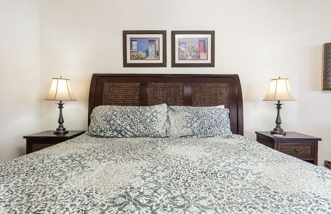 Sonoran Sun III - Foto 41