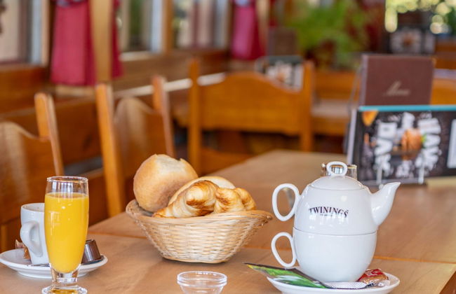 Zurschmitten 0 1. UG Süd - Foto 16