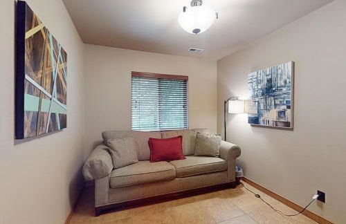 Forest Retreat - Foto 19