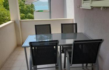 Lavanda Apartments - Foto 53