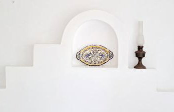 Lemonia House - Foto 16