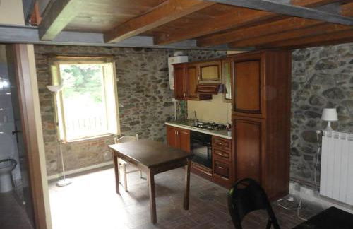 Casolare Puccini - Foto 62