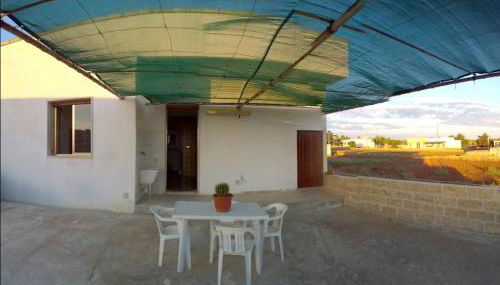 Sole e mare - Foto 2