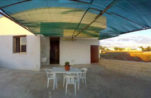 Sole e mare - Foto 2