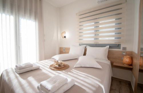 Magdalena Seaside Apartments - Foto 55