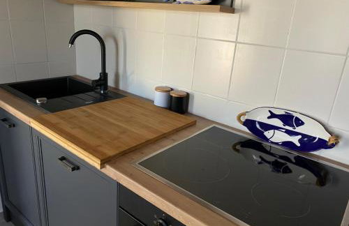 Apartments Hortenzija - Photo 65