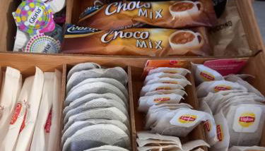 Studio tout équipé - Foto 2