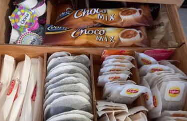 Studio tout équipé - Foto 2