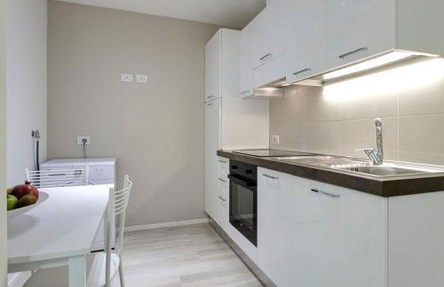 Residence Armony - Foto 35