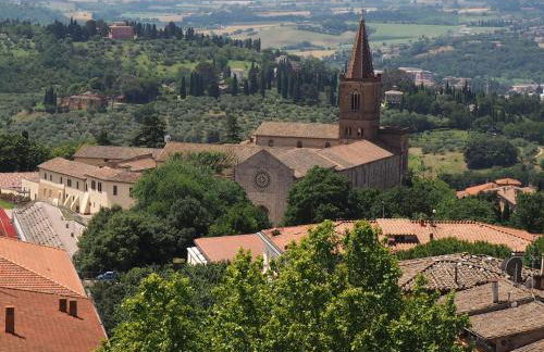 JAZZ Apartment Centro storico - Photo 22