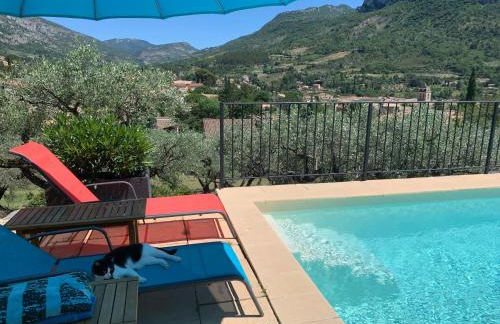 Mas Christiane - Foto 1