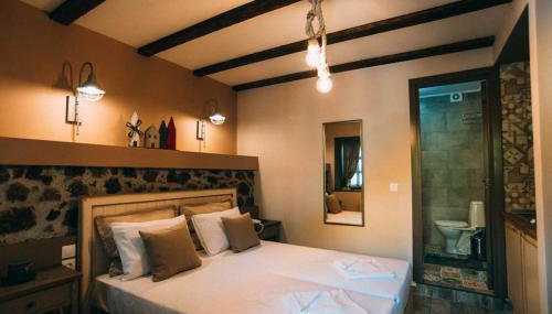 Axiokersa Suites - Foto 5