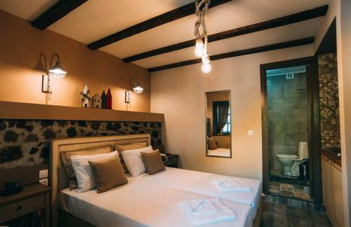 Axiokersa Suites - Foto 5