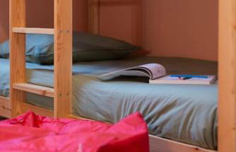 Phantasia by Kleidos, 10 min de Disney! Jolie Maison Familiale 6P, 2 chambres, Terrasse, Parking - Foto 38