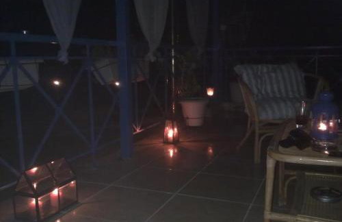 Villa Tatiana - Photo 16