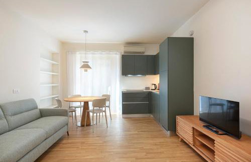 easyhomes - Repubblica - Foto 34