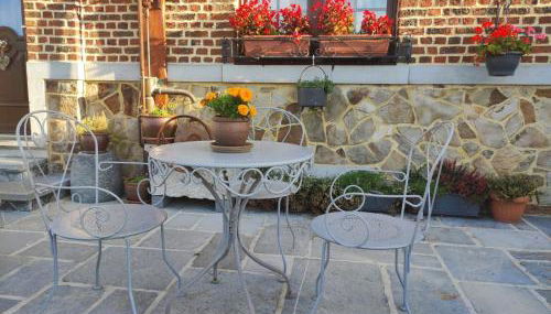 Appartement Gaston - Foto 2