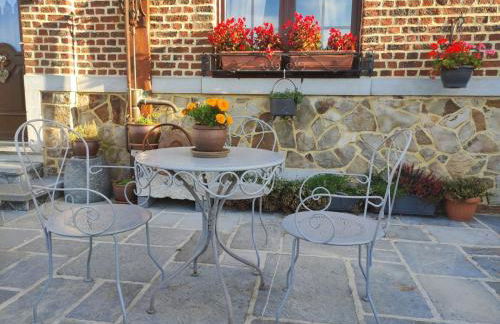 Appartement Gaston - Foto 2