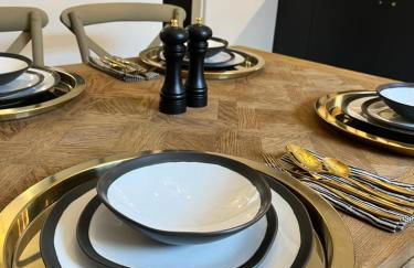 Château 9 Neuf - Foto 16