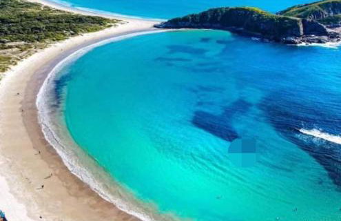 Refugio do sossego terreo cabo frio - Photo 13