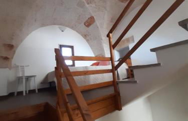 LA CASETTA in puglia - Foto 12