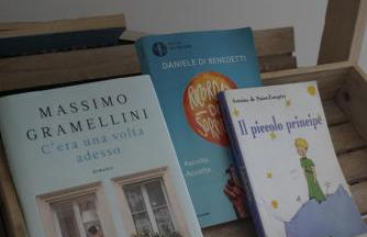 CLavi Apartament - Foto 22