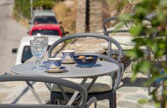 Korina's Suites - Foto 45