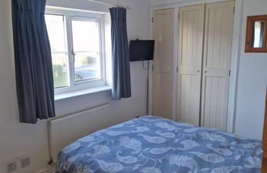 Two Bedroomed House near Newark & Grantham - Foto 7