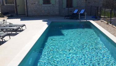 Villa Luksa - Foto 4