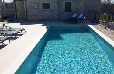 Villa Luksa - Foto 4