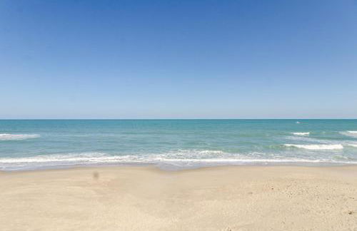 Ocean Duchesse by Bryant Real Estate - Foto 21