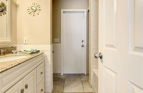 Private Pool With Heat - Close to Disney! - Foto 37