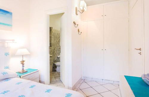 Villetta capo schiera Le Mimose - Foto 11