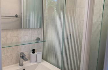 Haut de jardin dans une maison - Foto 14