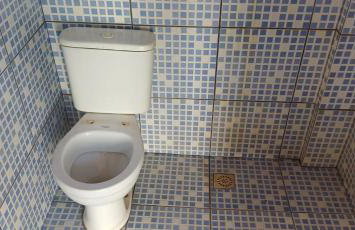 Casa para a COP 30 - Photo 20