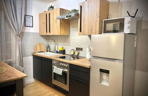 G&G Grand FeWo - Foto 22